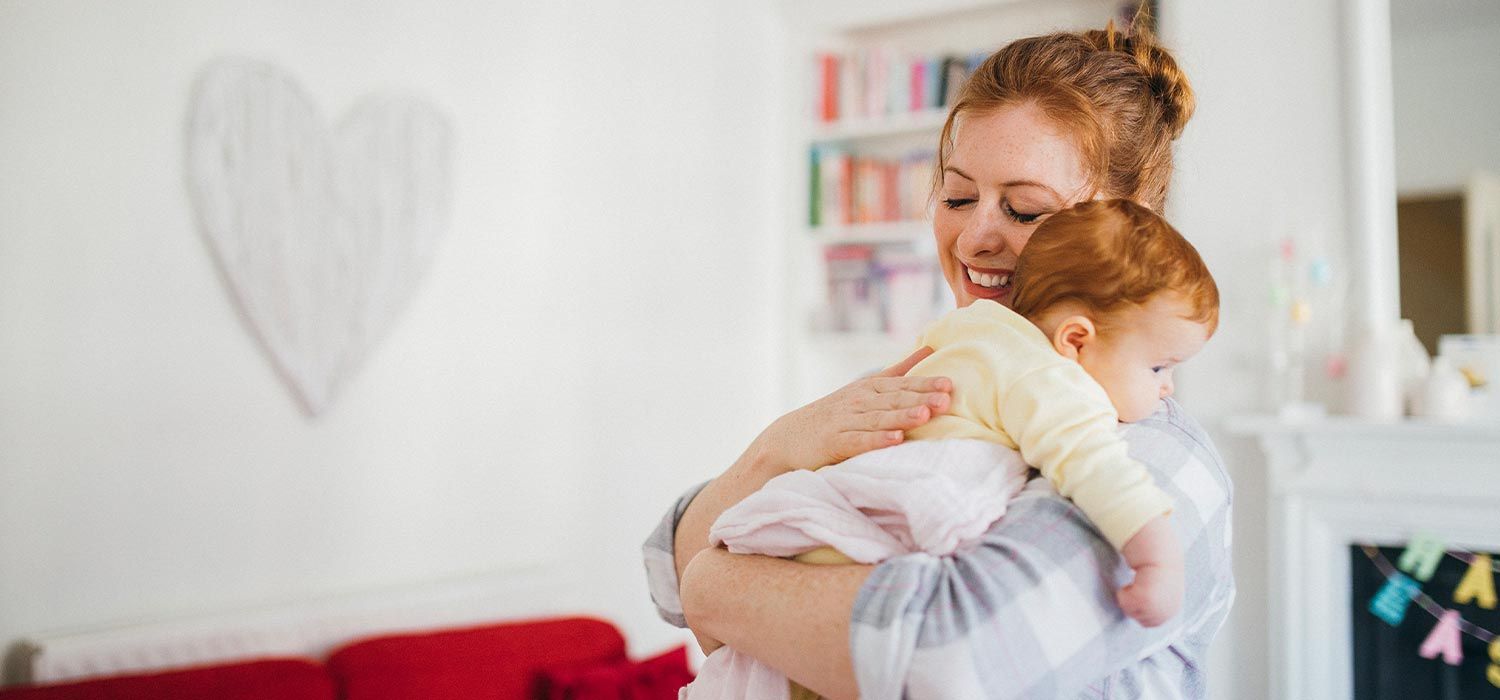 hjertevarmende sitater om familie