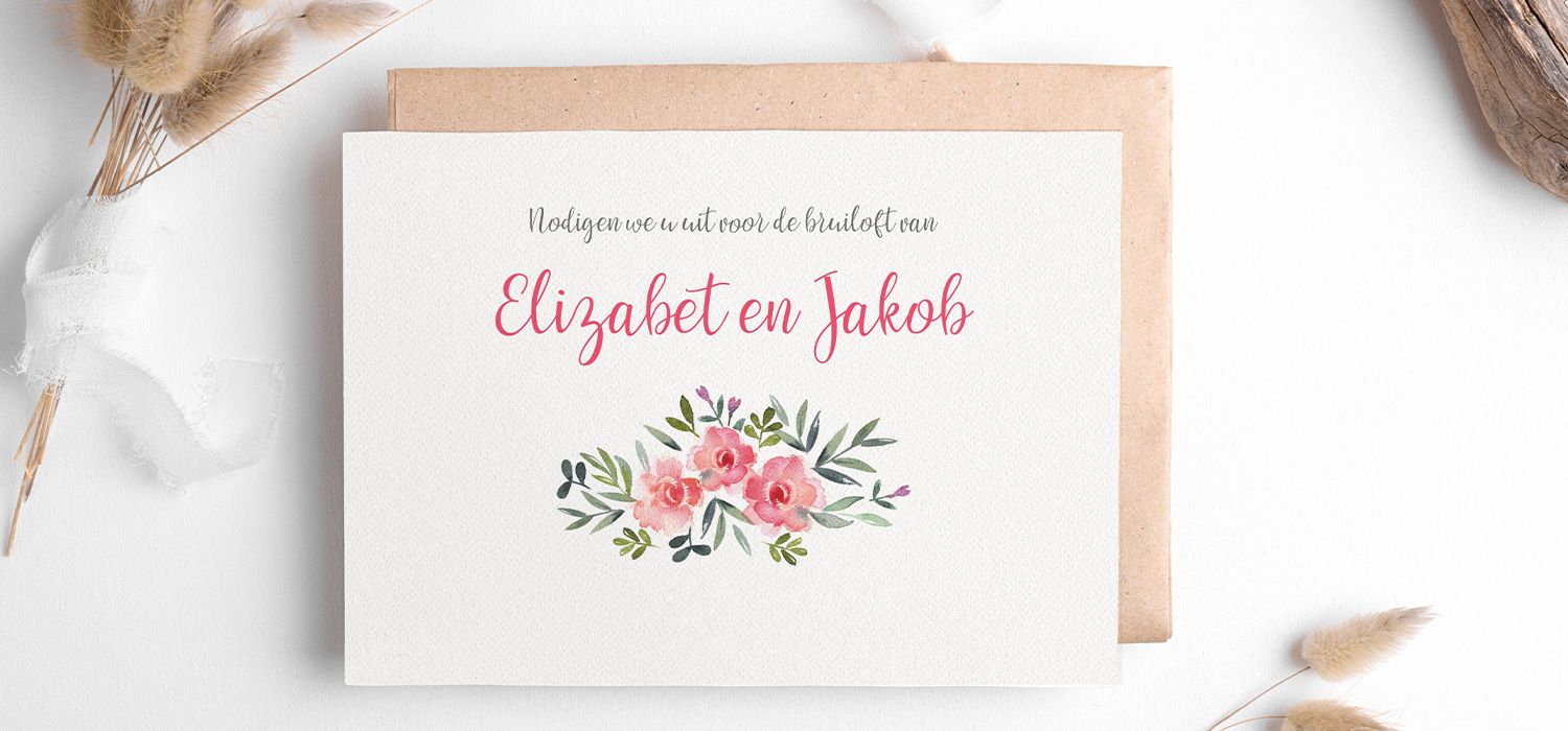 what to write in a wedding card