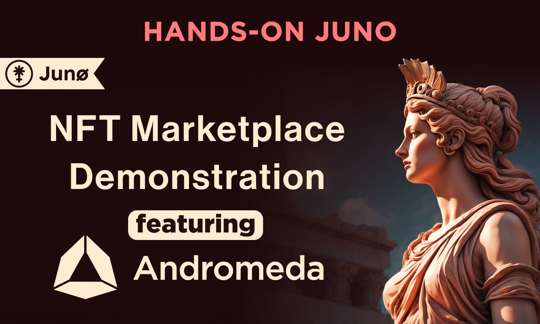 The incubator of the Interchain