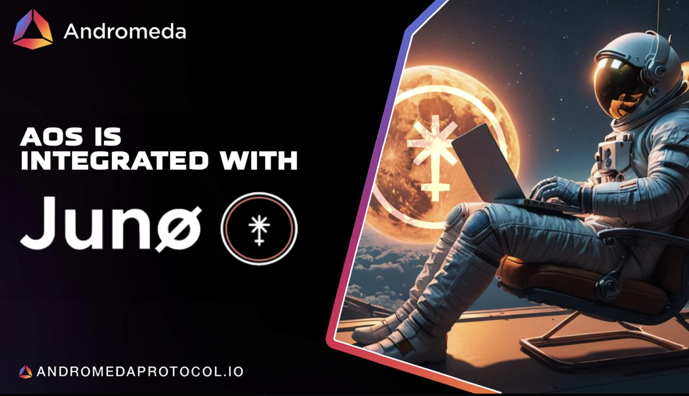 Juno Ecosystem Updates