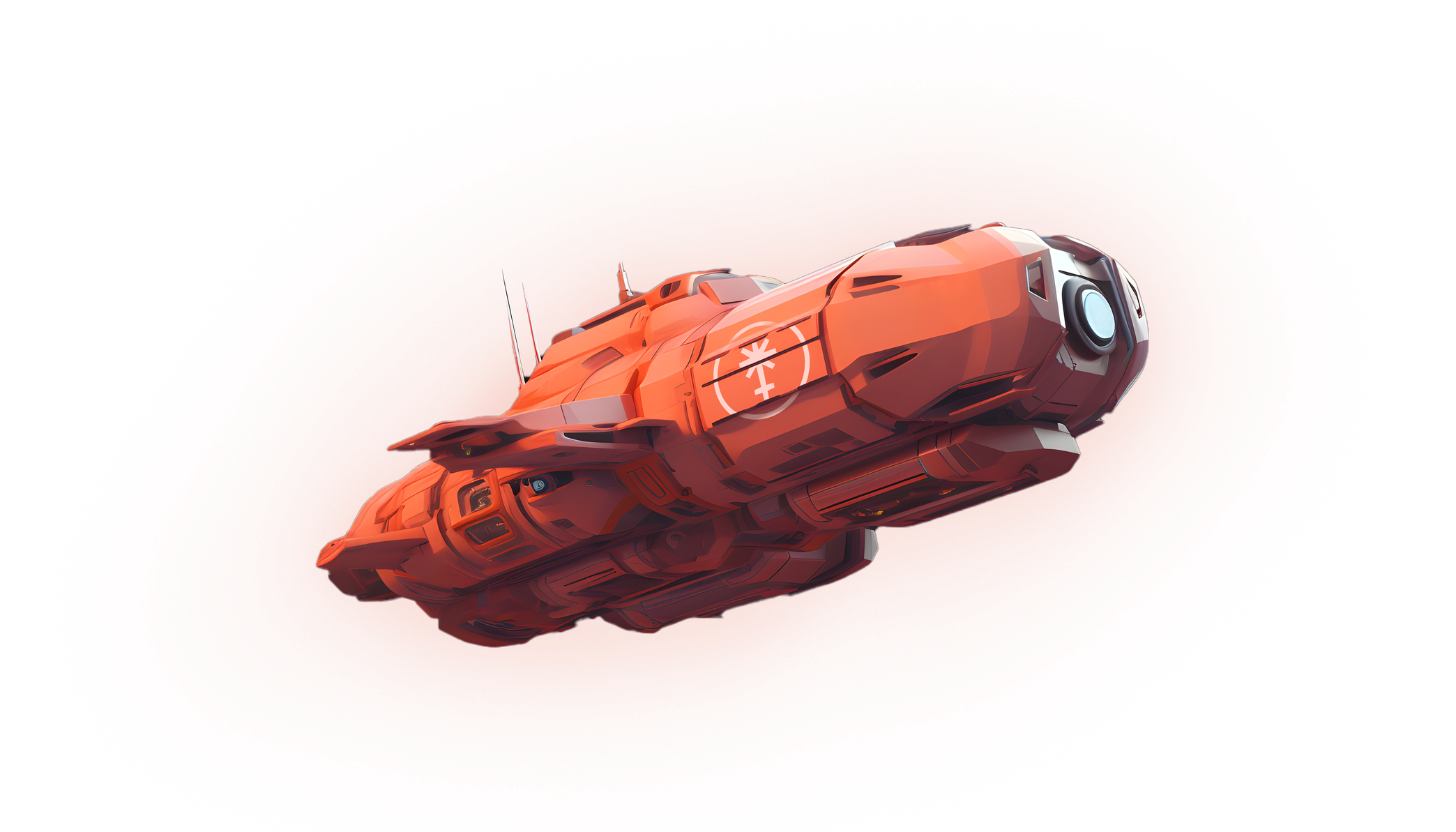 The incubator of the Interchain