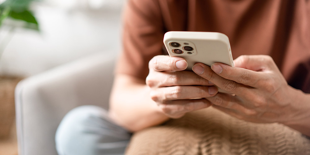 Designing iPhone Apps