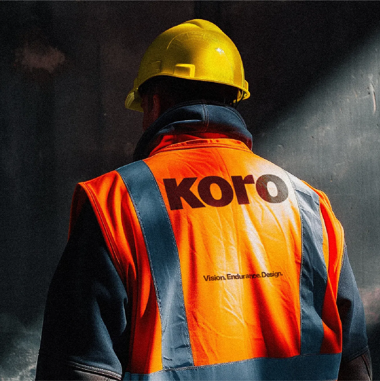 Koro