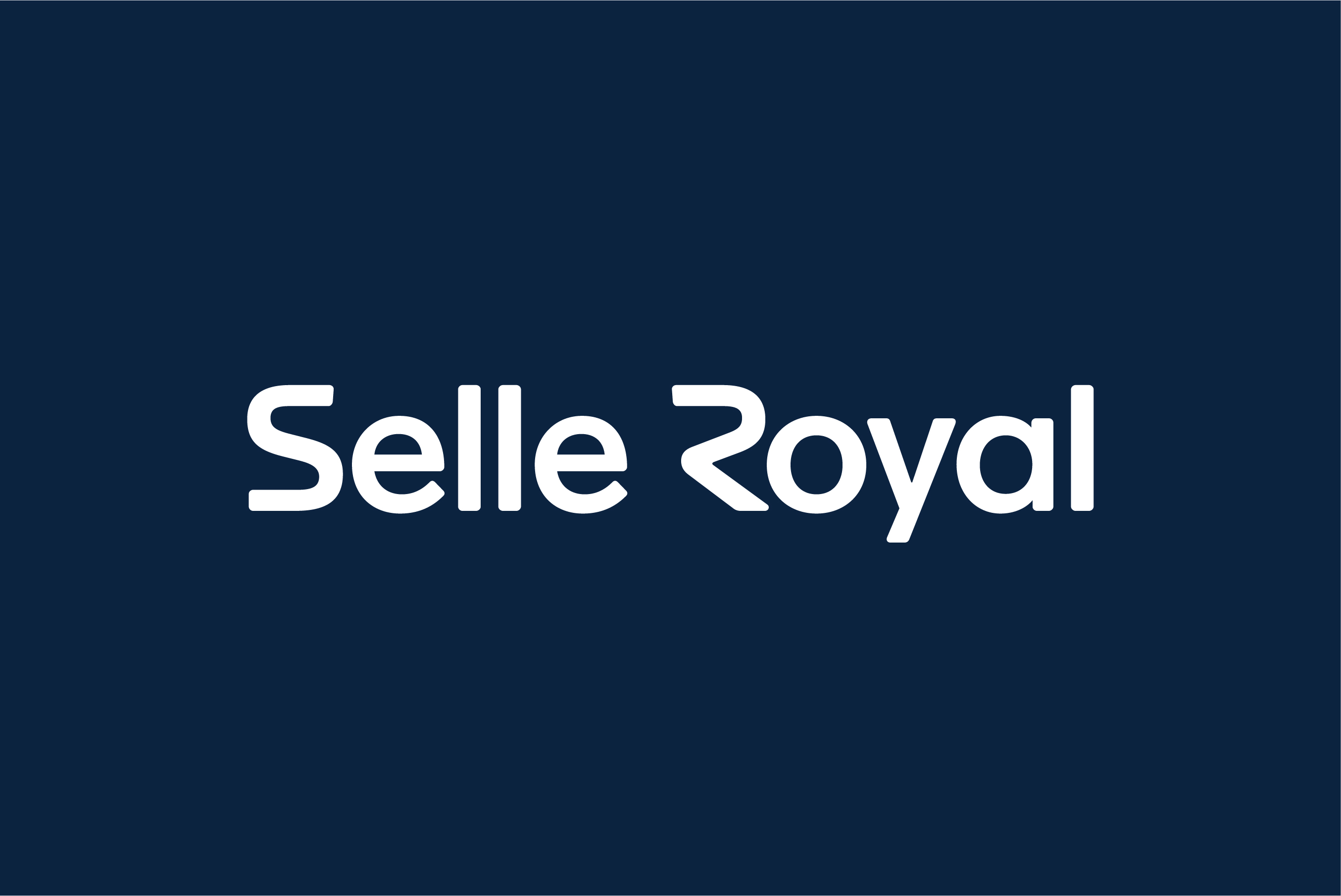 Selle Royal