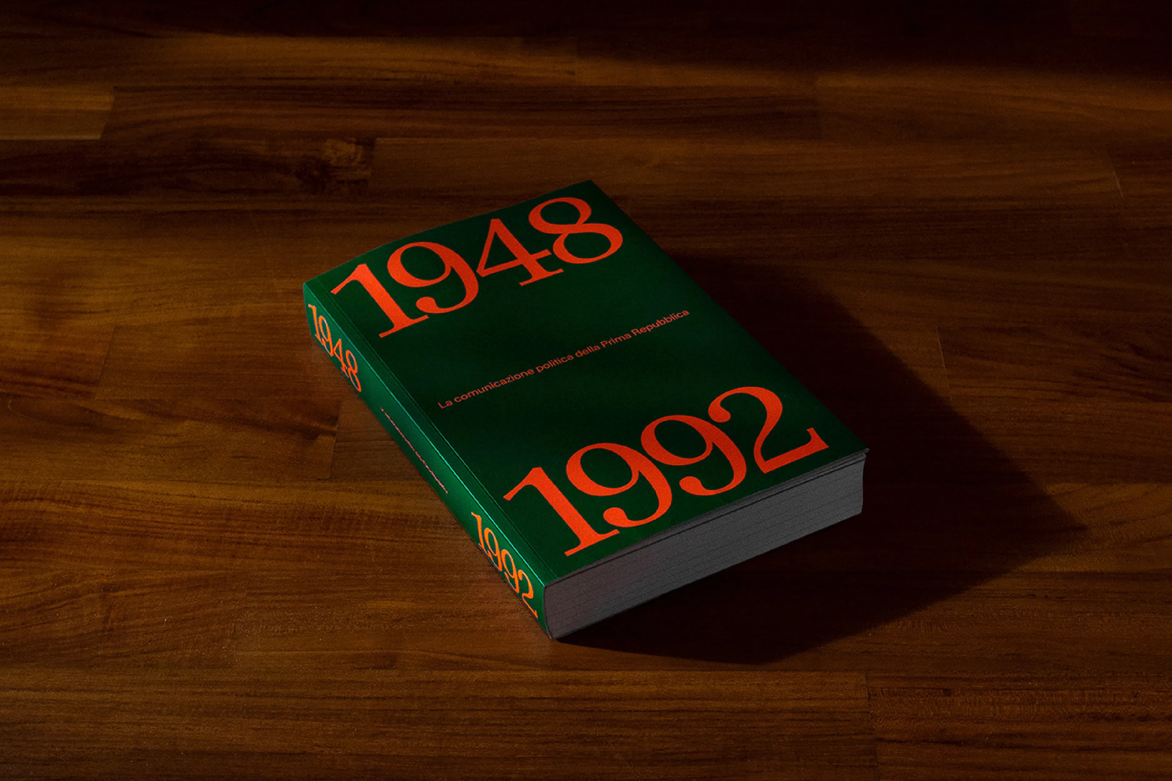 1948-1992
