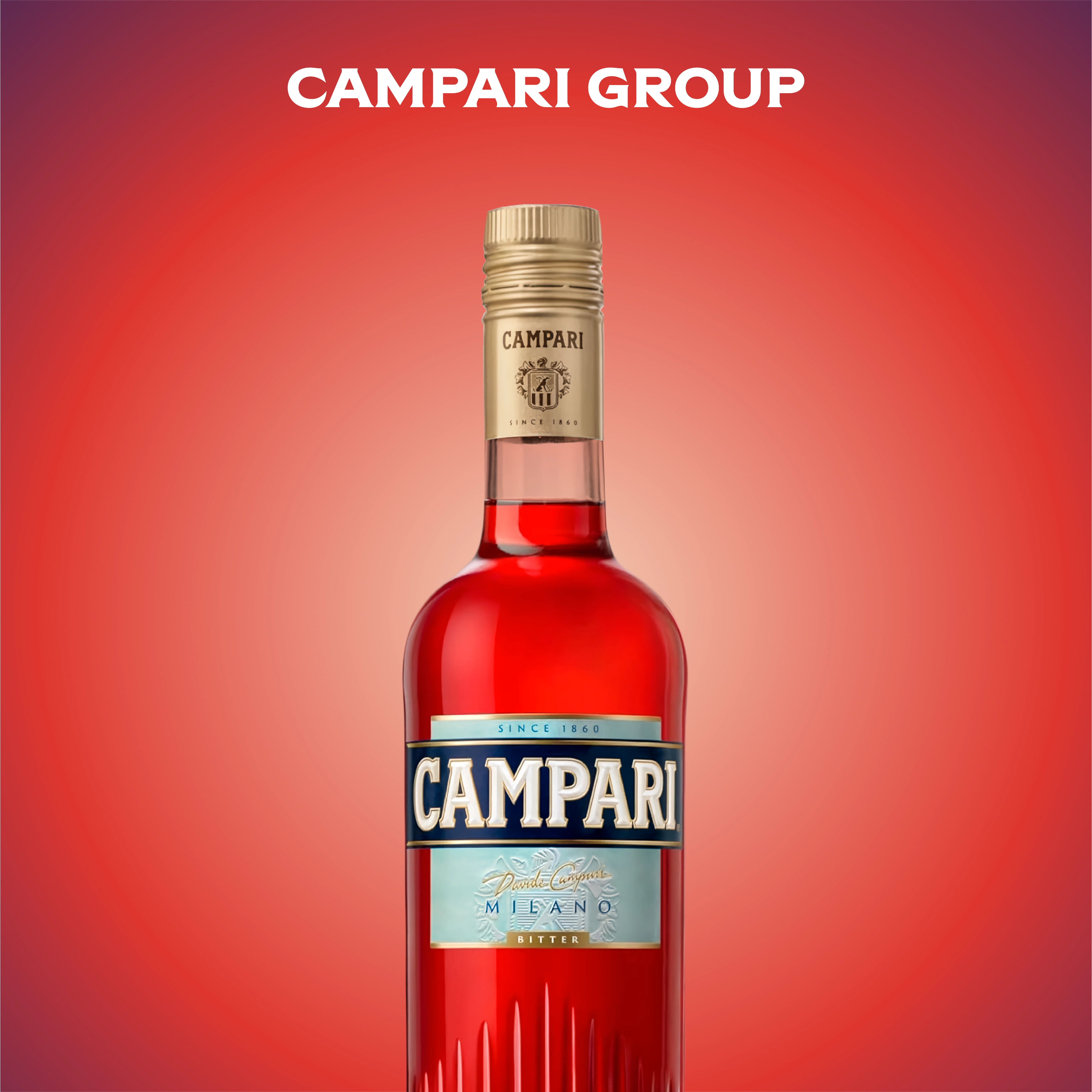 Campari Group