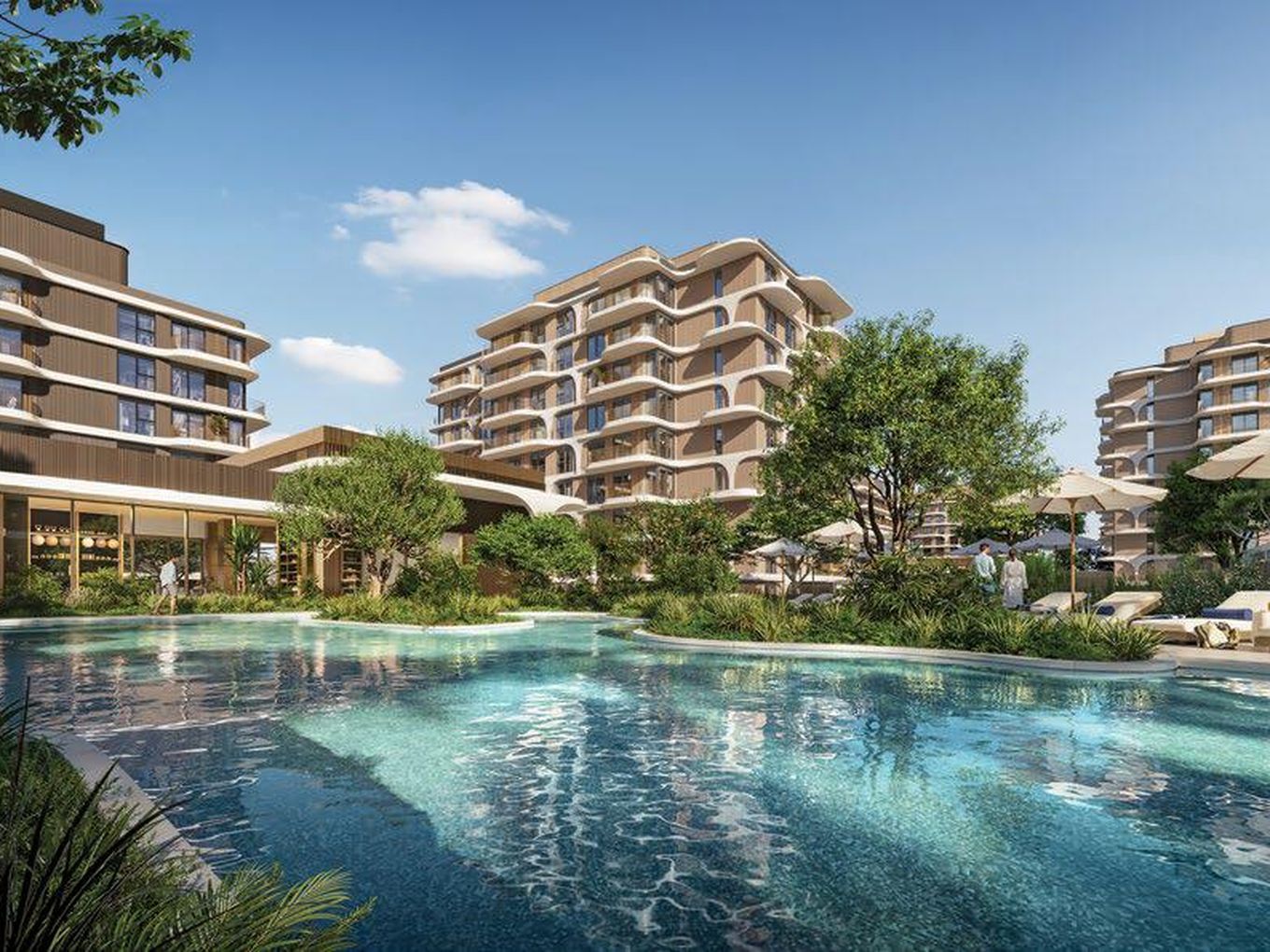 Sei Saadiyat