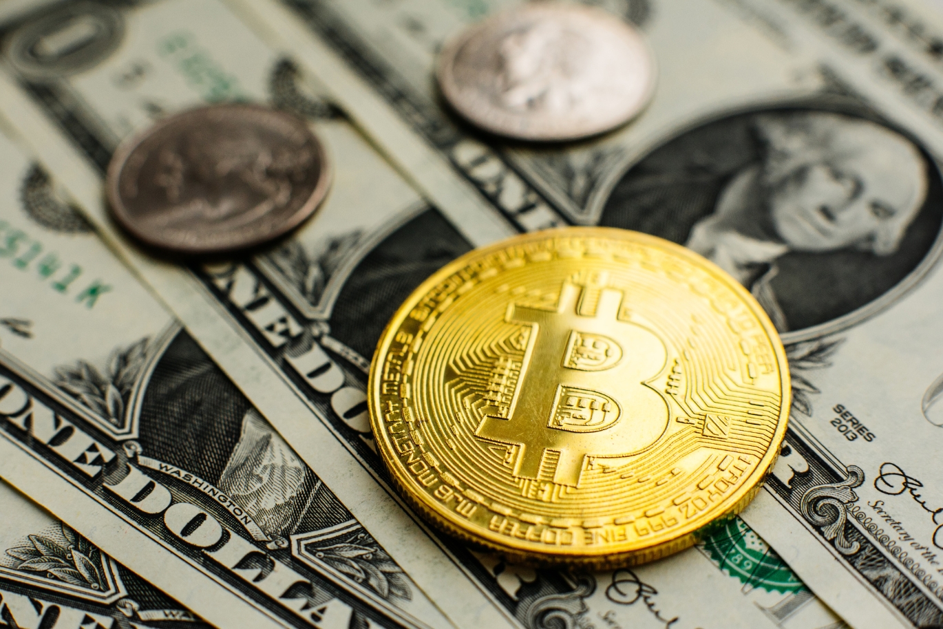 How to Buy Property with Crypto in Dubai