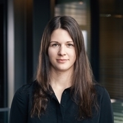 https://a.storyblok.com/f/209968/180x180/84566d211b/joanna-piechocinska.jpeg