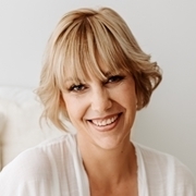 https://a.storyblok.com/f/209968/180x180/aef43f13bc/diana-gorniak.jpeg