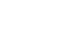 TUI