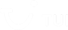 TIU