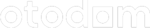 Otodom