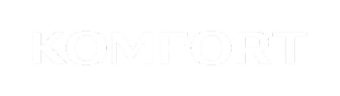 Komfort