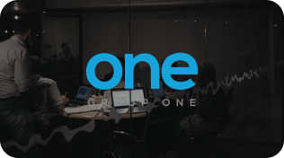 Group One