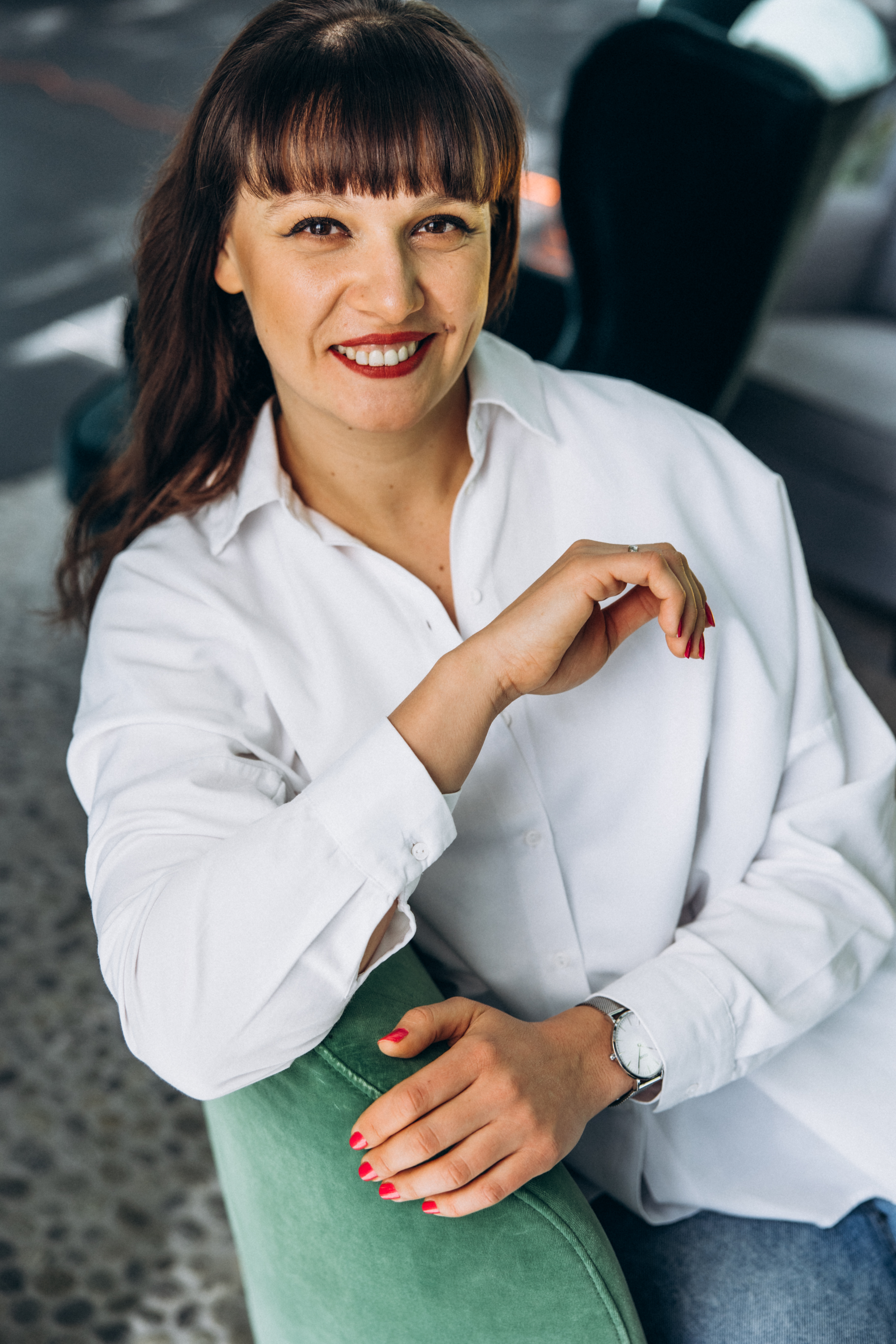 https://a.storyblok.com/f/209968/3648x5472/01a144bd69/magda-pobikrowska.jpg