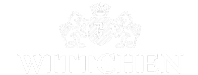 Wittchen