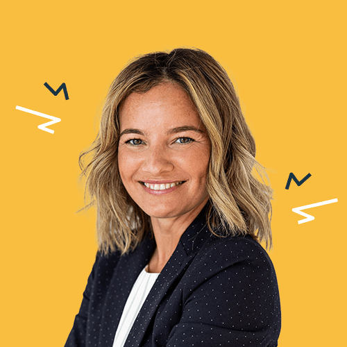 https://a.storyblok.com/f/209968/500x500/f401bca960/joanna-czekaj_st.png