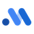 Google Meridian Partner logo