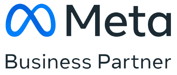 Meta Partner Certification Consulting - business advice | Salestube - salestube