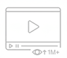 Video Views