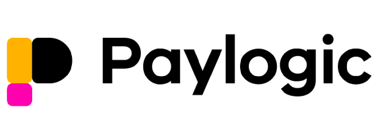 Paylogic