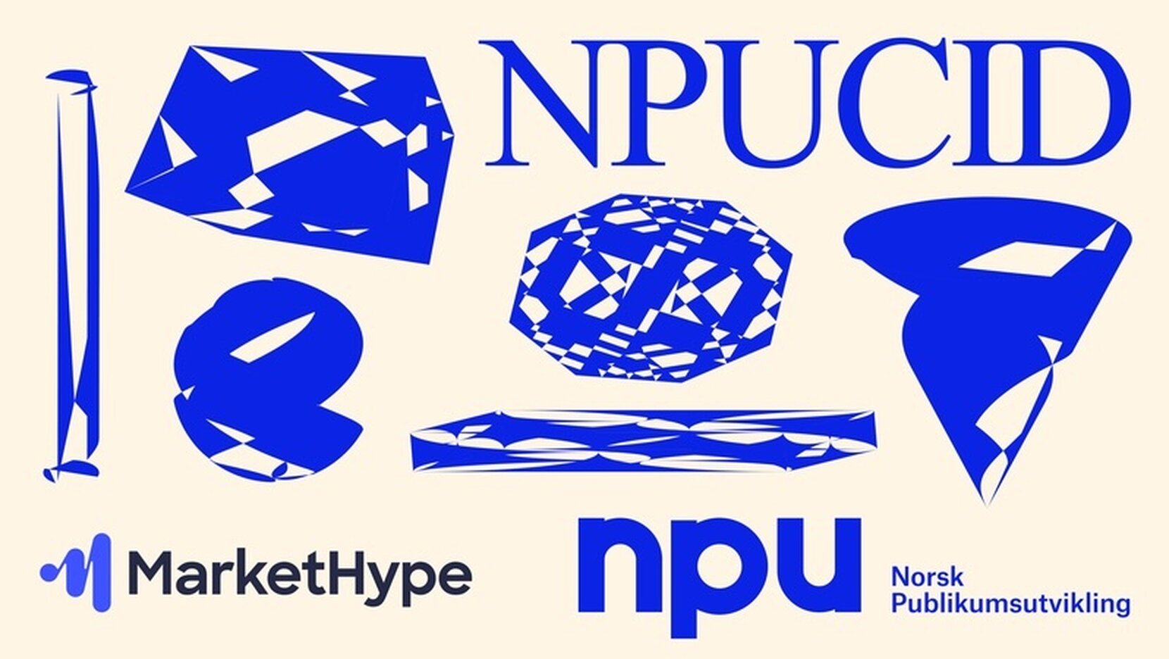 omslagsbild NPU CID MarketHype