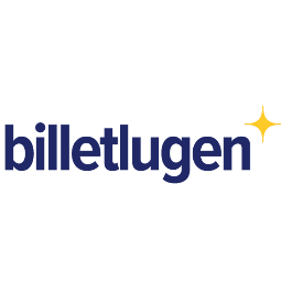 Billetlugen