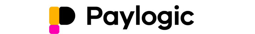 paylogic logo