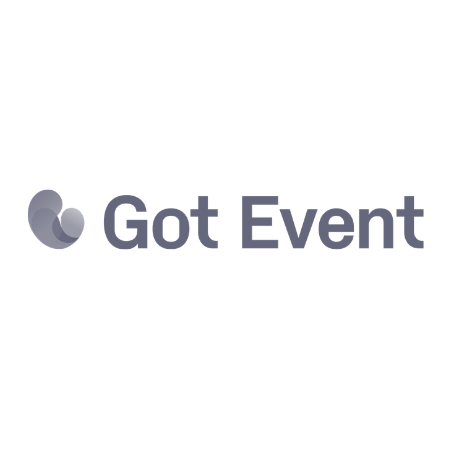 Got Event