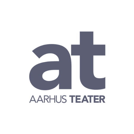 Aarhus teater