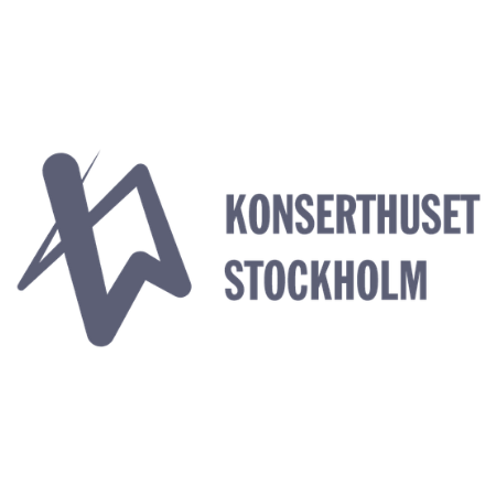 Konserthuset Stockholm