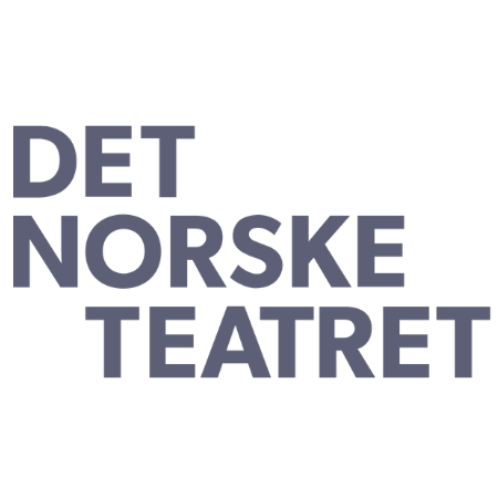 Det norske teatret
