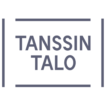 Tanssin talo