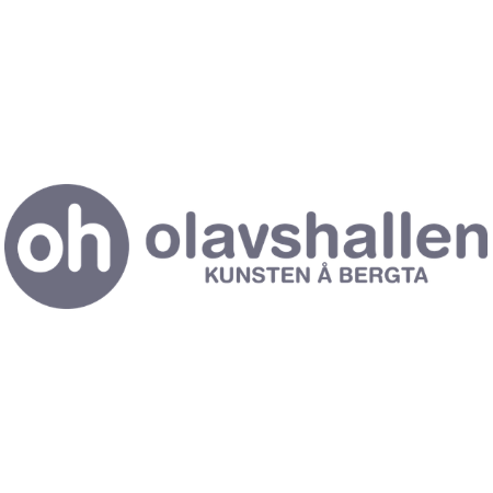 Olavhallen