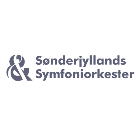 Sönderjylland symfoniorkester