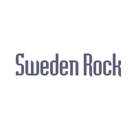 Sweden rock
