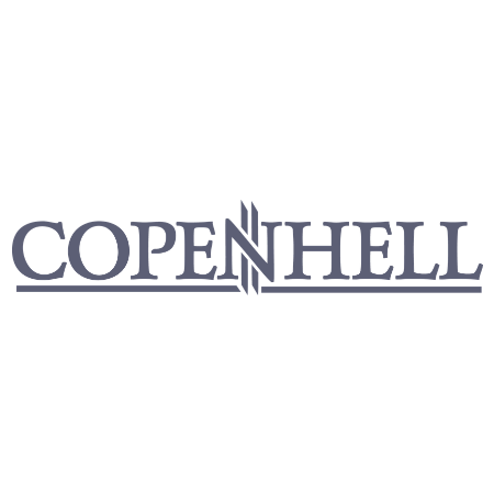 Copenhell