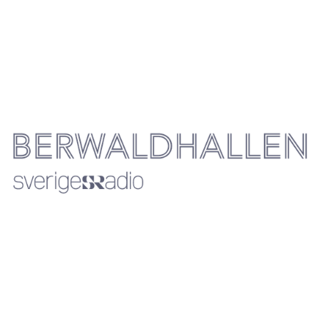 Berwaldhallen