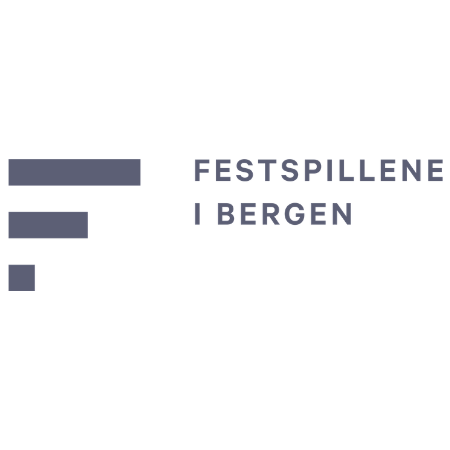 Festspillene i Bergen