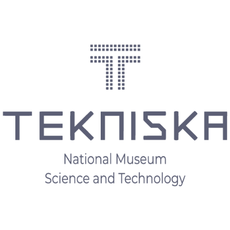 Tekniska museet