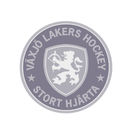 Växjö Lakers