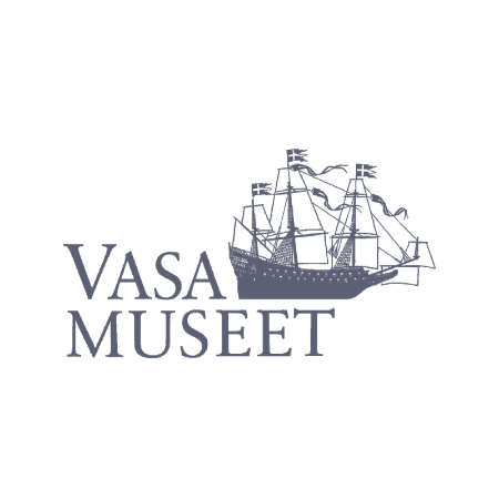 Vasa museet