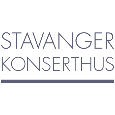Stavanger konserthus