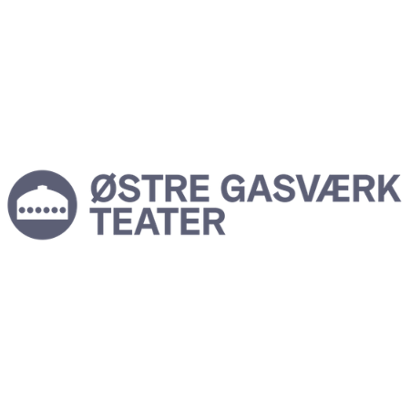Östre gasverk teater