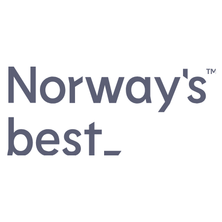 Norways Best