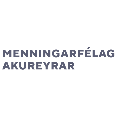 Menningarfelag