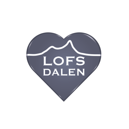 Lofsdalen