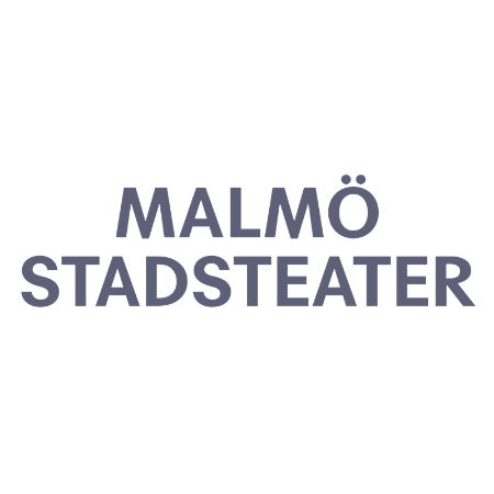 Malmö stadsteater