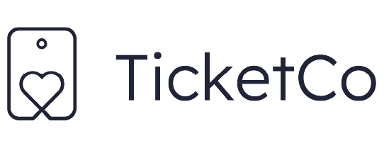 TicketCo